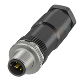 Balluff BCC M435-0000-2A-000-A1X575-000 Field attachable, 4A